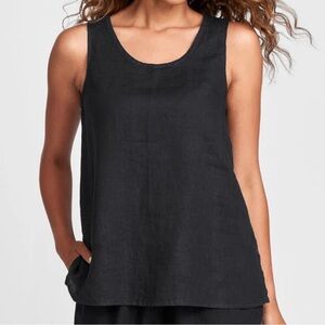 FLAX FUNDAMENTAL TANK SIZE SMALL